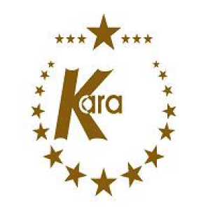 Kara Automobile GmbH & Co. KG
